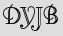 Security Captcha