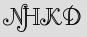 Security Captcha