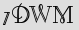 Security Captcha