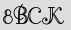 Security Captcha