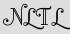Security Captcha