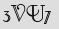 Security Captcha