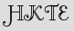 Security Captcha