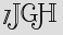 Security Captcha