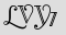 Security Captcha