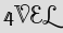 Security Captcha