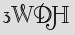 Security Captcha
