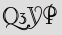 Security Captcha