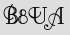 Security Captcha