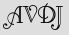 Security Captcha