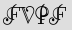 Security Captcha
