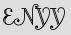 Security Captcha