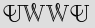Security Captcha