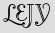 Security Captcha