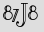 Security Captcha
