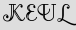 Security Captcha