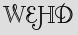 Security Captcha