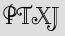 Security Captcha