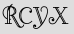 Security Captcha