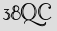 Security Captcha