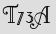 Security Captcha