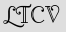 Security Captcha