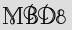 Security Captcha