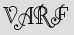Security Captcha
