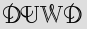 Security Captcha