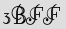 Security Captcha