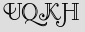 Security Captcha