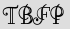 Security Captcha
