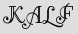 Security Captcha