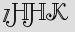 Security Captcha