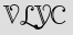 Security Captcha