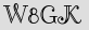 Security Captcha