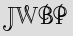 Security Captcha