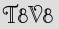 Security Captcha