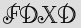 Security Captcha