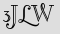 Security Captcha