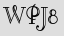 Security Captcha