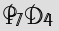 Security Captcha
