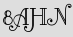 Security Captcha