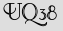 Security Captcha