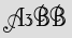 Security Captcha