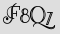 Security Captcha