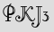 Security Captcha