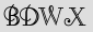 Security Captcha