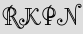 Security Captcha