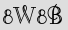 Security Captcha